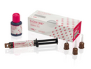 GC G-CEM ONE Resin Cement Starter Kit