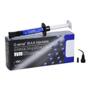 GC G-aenial BULK Injectable 3.4 g Syringe Refill 1/Box