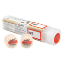 GC Initial LiSi Press Ingots 3gx5 Medium Translucency