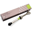 GC KALORE Light-Cured Composite Syringe Refill 2 mL