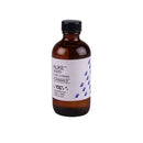 ALIKE 4oz Liquid