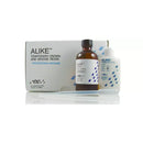ALIKE Professional Package
