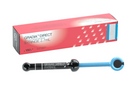GC GRADIA DIRECT Light-Cured Composite Syringe 2.7 mL