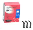 GC GRADIA DIRECT Light-Cured Composite Unitip Refill