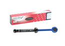 GC GRADIA DIRECT X Light-Cured Radiopaque Composite Syringe 2.7 mL