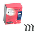 GC GRADIA DIRECT X Light-Cured Radiopaque Composite Unitip