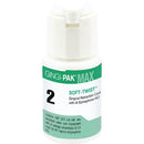 Gingi-Pak MAX Soft Twist -