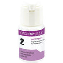 Gingi-Plain MAX Soft Twist -