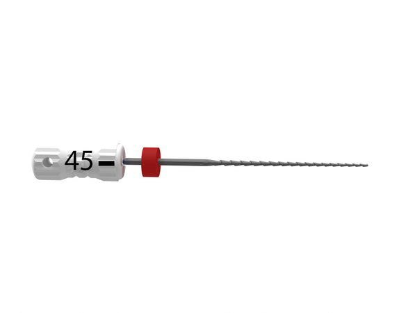 B6 K-Files N045 L25 STERILE