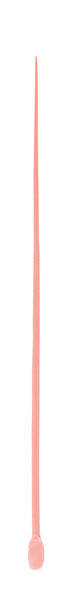 HYGENIC Guttapercha Points Pink Classic XF, 100 pcs