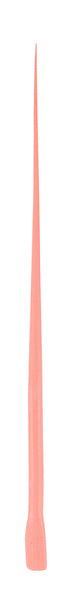 HYGENIC Guttapercha Points Pink Classic F, 100 pcs