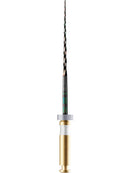 Hyflex CM File 04 taper, size 15, length 31 mm (6 pack) Sterile