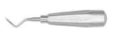 Hu-Friedy #4 Schmeckebier Apexo Elevator With #510 Handle - E4-Mp21865