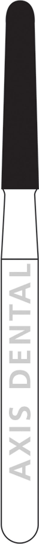 FG