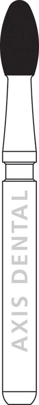FG