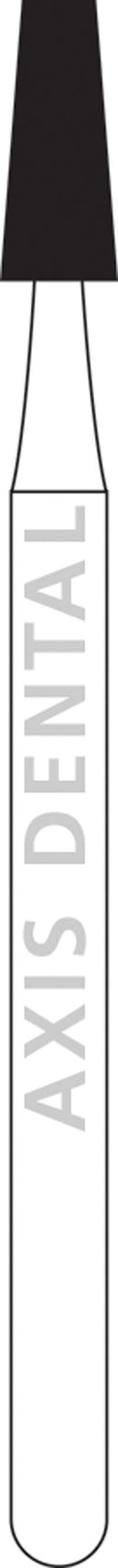 FG