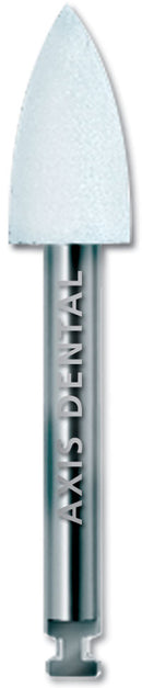 PDQ2 Polishing Refill Points, 20 per Package.