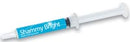 Shammy Bright Polishing Paste Composite 5 gm.