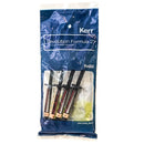 Revolution Formula 2 - Bulk Kit - Flowable, Light-Cure, Hybrid Resin Restorative, 20 - 1 Gm. Syringes, 8 each: A2; 4 each: A3; 3 each: B3 and C3; 1 each: A3.5 and Universal Opaque; 20 Tips.