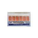 Gutta Percha Points -