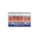 Gutta Percha Points -
