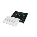 MicroMega K-Files 6 pcs