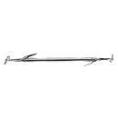Amalgam Carrier Regular/Mini,