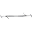 Amalga Carrier DE Jumbo-Jumbo,