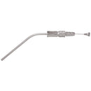 Suction Tip Frazier 12-3Mm,