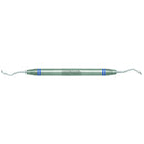 Periodontal Hoe, DE, Rhodes #36-37, #CECP36-37