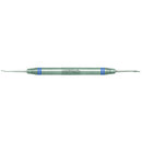 Periodontal Chisel, DE, Fedi #1, #CECPFEDI1