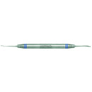Periodontal Chisel, DE, Fedi #2, #CECPFEDI2