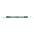 Periodontal Chisel, DE, Ochsenbein #4, #CECPOCH4