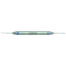 Periodontal Hoe, DE, #Tg, #CECPTG