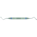 Surgical Curette, DE, Lucas #87 (Jumbo), #CECSL87
