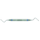 Surgical Curette, DE, Miller #11 (Medium), #CECSM11