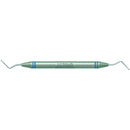 Endodontic, DE, Excavator, Extra Long Shank Spoon #12L, #CEEC12L