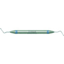 Excavator, DE, #33L Endo, Dl-C, #CEEC33L