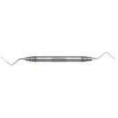 Root Tip Elevator, DE, Serrated Davis #11P, #CEER11P