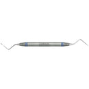 Root Tip Elevator, DE, Davis #11, #CEER11