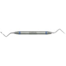 Root Tip Elevator, DE, Heidbrink #2-3, #CEER2-3