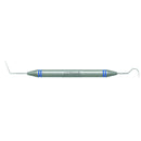 Endodontic, DE, Explorer, #Dg16-23, #CEEX16-23