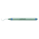 Explorer, SE, #23 (Shepards Hook), #CEEX23