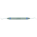 Explorer, DE, #2Xl, #CEEX2XL