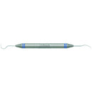 Explorer, DE, #5, #CEEX5