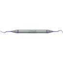 Implant Scalette, DE, Titanium, Implamate Anterior #N137, #CEISN137M
