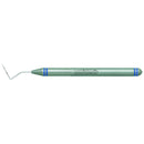 Probe, SE, Color Coded, #N33 12 Mm (3-6-9-12 Mm), #CEPCN33