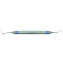 Expro, DE, Color Coded, Probe Who Ball Tip "Psr" (3.5-5.5-8.5-11.5 Mm) - Explorer #23, #CEPCWHO-23