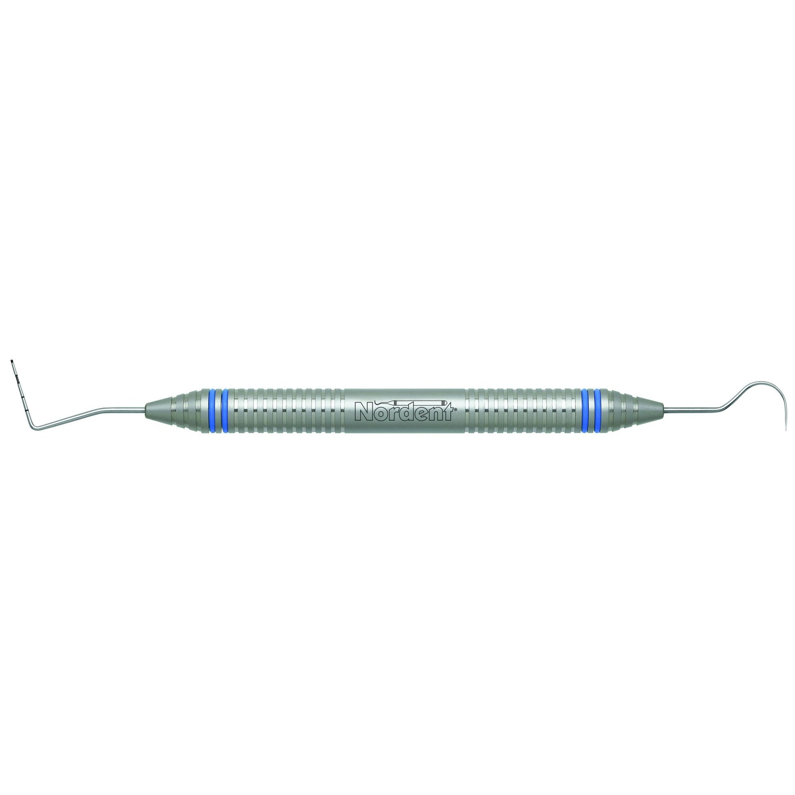 Expro, DE, Color Coded, Probe Who Ball Tip 