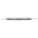 Composite Placement, DE, Mini Interproximal Knife #27T, #CEPFI27T